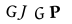 To show CAPTCHA, please deactivate cache plugin or exclude this page from caching or disable CAPTCHA at WP Booking Calendar - Settings General page in Form Options section.