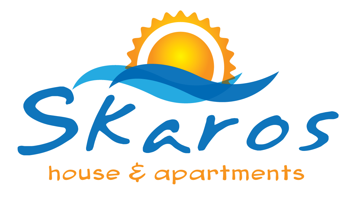 Skaros House & Apartments
